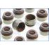 KOMPLET USZCZELNIACZY ZAWOROWYCH AJUSA 57013800 VW 1.0-5.0 85-