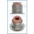 USZCZELNIACZ ZAWOROWY AJUSA 12022400 PSA 1.4-1.6HDI 02-