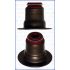 USZCZELNIACZ ZAWOROWY AJUSA 12022000 PSA 1.4-1.6HDI 01-