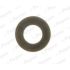 USZCZELNIACZ ZAWOROWY PAYEN PA229 PSA 1.9-2.5TD 68-93