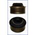 USZCZELNIACZ ZAWOROWY AJUSA 12018600 DAEWOO 1.4-1.8 00-