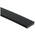 PASEK WIELOROWKOWY GATES 5PK1155
