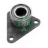 NAPINACZ PASKA INA 532042310 VOLVO 2.0-2.9 90-96