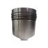 TŁOK GOETZE 8727960010 STD MWM D226 35mm78-