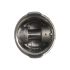 TŁOK GOETZE 8727960010 STD MWM D226 35mm78-