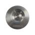 TŁOK GOETZE 8727960010 STD MWM D226 35mm78-