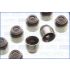 KOMPLET USZCZELNIACZY ZAWOROWYCH AJUSA 57031300 NISSAN 1.0-5.6 88-