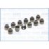KOMPLET USZCZELNIACZY ZAWOROWYCH AJUSA 57031300 NISSAN 1.0-5.6 88-