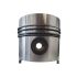 TŁOK GOETZE 8720680000 STD IVECO 8030/8040 70-