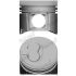 TŁOK GOETZE 8732630000 STD PSA 12v 2.5TD 