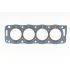 USZCZELKA GŁOWICY CORTECO 414404P PSA 1.7D XUD7 1.52m 83-