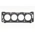 USZCZELKA GŁOWICY CORTECO 415035P PSA 1.9D DAEWOO 8 stal 4o 98-