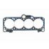 USZCZELKA GŁOWICY CORTECO 414604P AD/VW 2.0 8+16V 90-