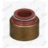 USZCZELNIACZ ZAWOROWY PAYEN PB172 WYDECHOWY MERCEDES OM352/366 65-