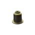 USZCZELNIACZ ZAWOROWY CORTECO 49472895 BMW 2.0-4.0TD 98-