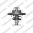 TERMOSTAT VERNET TH1519.82J FORD SO 1.3-1.5 67-