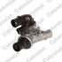 TERMOSTAT VERNET 6722.80 FIAT 1.9D/TD DUCATO 94-