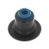 USZCZELNIACZ ZAWOROWY CORTECO 49486112 WYDECHOWY FORD 16V 1.3-2.5 00-