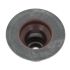 USZCZELNIACZ ZAWOROWY CORTECO 49472897 PSA 1.8-2.2 94-14