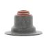 USZCZELNIACZ ZAWOROWY CORTECO 46023004 RENAULT 1.4-2.0 99-