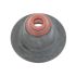 USZCZELNIACZ ZAWOROWY CORTECO 46023004 RENAULT 1.4-2.0 99-