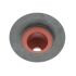 USZCZELNIACZ ZAWOROWY CORTECO 46023004 RENAULT 1.4-2.0 99-