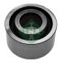 NAPINACZ PASKA INA 532042910 ROVER 20T2N r.pr