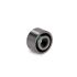 NAPINACZ PASKA INA 532042910 ROVER 20T2N r.pr