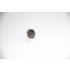 USZCZELNIACZ ZAWOROWY CORTECO 19036939 SSĄCY TOYOTA 1.0-2.0 96-20