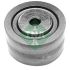 NAPINACZ PASKA INA 532005610 VOLVO 2.3 B234F r.pr