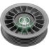 NAPINACZ PASKA INA 531074510 VW 1.9TDI AHU 93-01