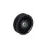 NAPINACZ PASKA INA 531074510 VW 1.9TDI AHU 93-01