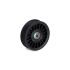 NAPINACZ PASKA INA 531074510 VW 1.9TDI AHU 93-01