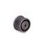 NAPINACZ PASKA INA 532014820 MITSUBISHI 6G72 90-09