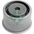 NAPINACZ PASKA INA 532014820 MITSUBISHI 6G72 90-09