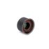 NAPINACZ PASKA INA 532014820 MITSUBISHI 6G72 90-09
