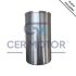 TULEJA CYLINDROWA MAHLE 454WN02 URSUS C-360