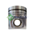 TŁOK MV PARTS P8456 STD CUMMINS 4BT/6BT 59mm