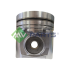 TŁOK MV PARTS P6023S STD CUMMINS 4BT/6BT 64mm B P 