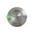 TŁOK MV PARTS P6023S STD CUMMINS 4BT/6BT 64mm B P 