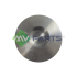 TŁOK MV PARTS P6059S 1.00 DEUTZ F2L1011 88-