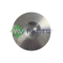 TŁOK MV PARTS P6058S 0.50 DEUTZ F2L1011 88-