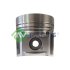 TŁOK MV PARTS P6057S STD DEUTZ F2L1011 88-