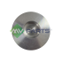 TŁOK MV PARTS P6057S STD DEUTZ F2L1011 88-