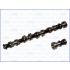WAŁEK ROZRZĄDU AJUSA 93000200 FORD 1.6 ZETEC 92-95