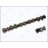 WAŁEK ROZRZĄDU AJUSA 93015200 FORD 1.6 ZETEC 92-95