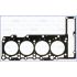 USZCZELKA GŁOWICY AJUSA 10107600 MERCEDES 2.0D 16V MB604 97-
