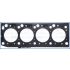 USZCZELKA GŁOWICY AJUSA 10118950 FORD 1.8TD di FORD OCUS 7k