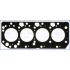 USZCZELKA GŁOWICY AJUSA 10123310 TOYOTA 2.0TD AVENSIS 2k 99-