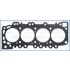 USZCZELKA GŁOWICY AJUSA 10160210 NISSAN 2.5 99-10